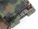 Tamiya 1/35 M1A1 Abrams Tank - Ukraine thumbnail