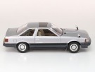 Tamiya 1/24 Toyota Soarer 2000VR-Turbo thumbnail