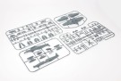 Eduard 1/48 Spitfire Mk.IXc Late Profipack Edition thumbnail