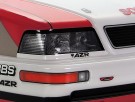 Tamiya 1/10 Audi V8 Touring 1991 (TT-02) thumbnail