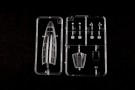 HobbyBoss 1/32 F-84E Thunderjet thumbnail
