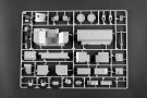 Trumpeter 1/16 German Leopard2A6 MBT thumbnail