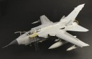 Italeri 1/32 Tornado GR.4 thumbnail