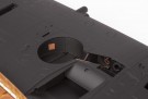 Eduard 1/24 Detaljsett Spitfire Mk.IXc engine and undercarriage (for Airfix Kit) thumbnail