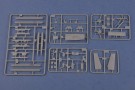 Hobbyboss 1/48 Su-27 Flanker B thumbnail