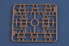 HobbyBoss 1/35 German Pz.BeobWg V Ausf.A thumbnail