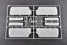 I Love Kit 1/24 Spad S.XIII thumbnail