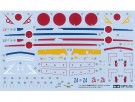Tamiya 1/72 Kawasaki Ki-61-Id Hien (Tony) thumbnail
