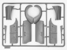 ICM 1/24 Opel Admiral Saloon thumbnail
