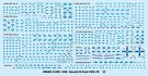 Trumpeter 1/350 USS Gerald R.Ford CVN-78 thumbnail