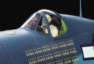 Tamiya 1/32 Vought F4U-1A Corsair 60325 thumbnail