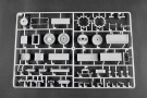 Trumpeter 1/16 German Sd.Kfz 251/22D thumbnail