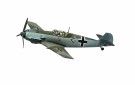 Airfix Gavesett 1/72 Battle of Britain thumbnail