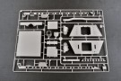 Trumpeter 1/16 German Sd.Kfz.186 Jagdtiger thumbnail