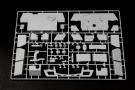 Trumpeter 1/16 German Kingtiger 2 in 1 (Henschel Turret and Porsche Turret) thumbnail