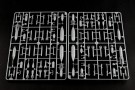 HobbyBoss 1/32 IL-2M3 Ground-Attack Aircraft thumbnail