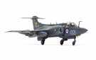 Airfix 1/72 Blackburn Buccaneer S.2C thumbnail