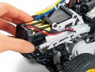 Tamiya 1/24 Lunch Box Mini (SW-01) thumbnail