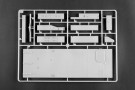 Trumpeter 1/16 German Leopard2A6 MBT thumbnail