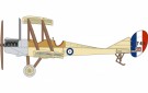 Airfix 1/72 Royal Aircraft Factory BE2c thumbnail