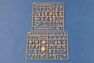 HobbyBoss 1/35 German Le.Pz.Sp.Wg (Sd.Kfz.221) Leichter Panzerspähwagen Late Version thumbnail