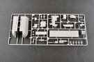 Trumpeter 1/350 USS Constellation CV-64 thumbnail