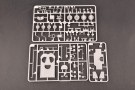 Trumpeter 1/35 Russian BRDM-2UM thumbnail