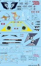 Italeri 1/48 F-16A Fighting Falcon thumbnail