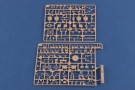 HobbyBoss 1/35 LKW 7t Dump Truck thumbnail