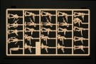 Italeri 1/72 American Special Forces - Vietnam War thumbnail