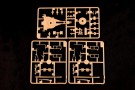 Trumpeter 1/35 German Sd.Kfz.6/2 3.7cm Flak 37 auf Selbstfahrlafette thumbnail
