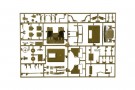 Italeri 1/35 Chevrolet 15 CWT thumbnail