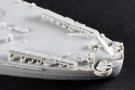Trumpeter 1/700 USS Missouri BB-63 thumbnail