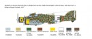 Italeri 1/72 S.70 Sparviero Bomber Version thumbnail