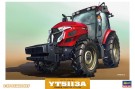 Hasegawa 1/35 Yanmar Tractor YT5113A thumbnail