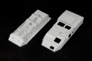 Trumpeter 1/35 M1133 Stryker MEV thumbnail