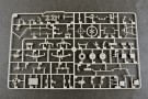 Trumpeter 1/35 German L4500A mit 5cm Flak 41 thumbnail