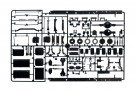 Italeri 1/24 Scania 164L Topclass thumbnail