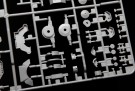 amiya 1/350 Premium Japanese Battleship Yamato thumbnail