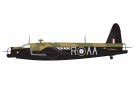 Airfix 1/72 Vickers Wellington Mk.IA/C thumbnail