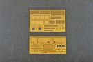 I Love Kit 1/35 M65 280mm Atomic Cannon - Atomic Annie thumbnail