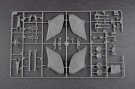 Trumpeter 1/32 Junkers Ju-87A Stuka thumbnail