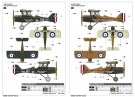 I Love Kit 1/24 RAF S.E5a thumbnail