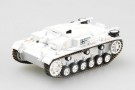 Easy Model 1/72 Stug III Ausf. E Russian Winter 1941/1942 thumbnail