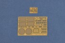 HobbyBoss 1/35 Pz.Kpfw.VI Sd.Kfz.182 Tiger II (Porsche Early production vehicle Fgst.Nr.280009) thumbnail