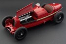 Italeri 1/12 Alfa Romeo 8C 2300 Monza thumbnail