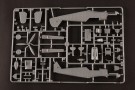 HobbyBoss 1/48 Messerschmitt Bf109E-4 thumbnail