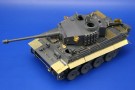 Eduard 1/35 Detaljsett Tiger I Ausf.E Early (for Tamiya kit) thumbnail