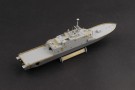 Trumpeter 1/350 USS Freedom LCS-1 thumbnail