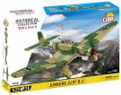 COBI Junkers JU-87 B-2 - 525 deler thumbnail